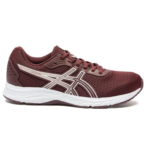 Tênis ASICS Raiden 4 Feminino