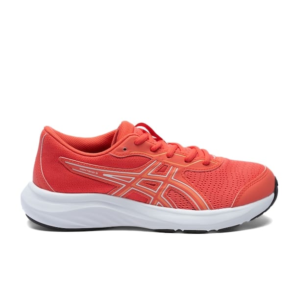 Tênis Infantil ASICS Contend 9 GS