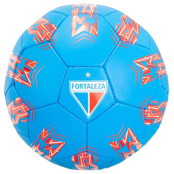 Bola de Campo do Fortaleza Sportcom Estádio 22