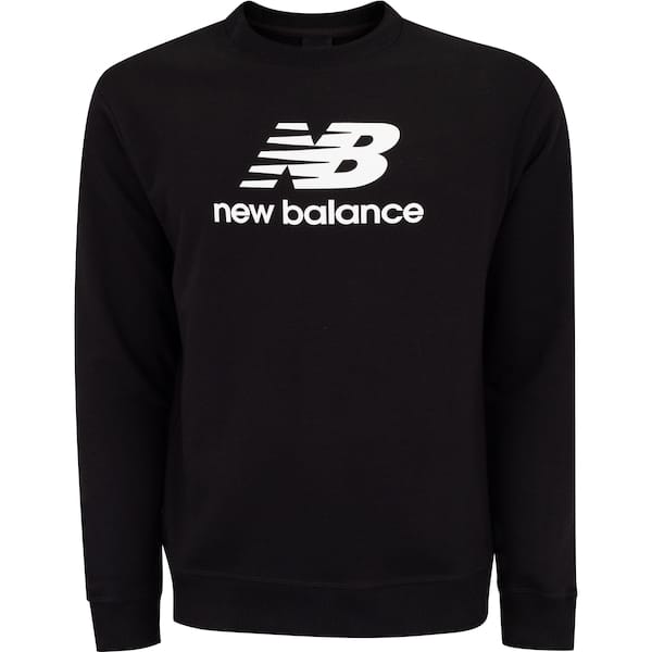 Blusão Masculino New Balance Essentials Basic