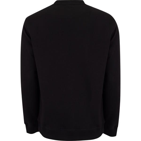 Vista 2 Blusão Masculino New Balance Essentials Basic New Balance PRETO