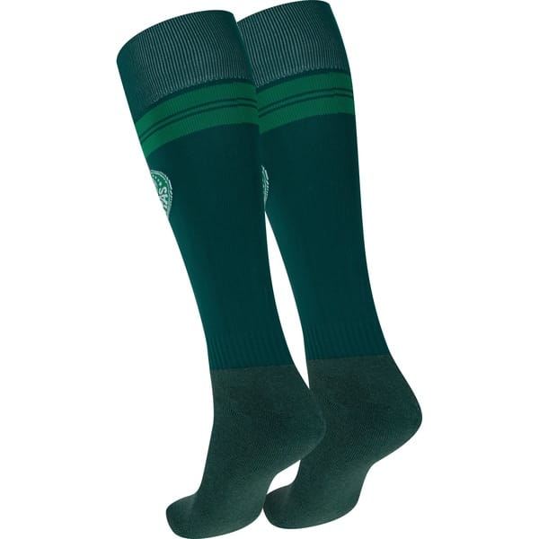 Meião do Palmeiras Rikam Esporte - 2