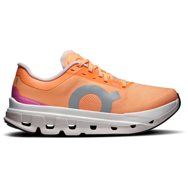 Tênis Feminino On Cloudflow 5