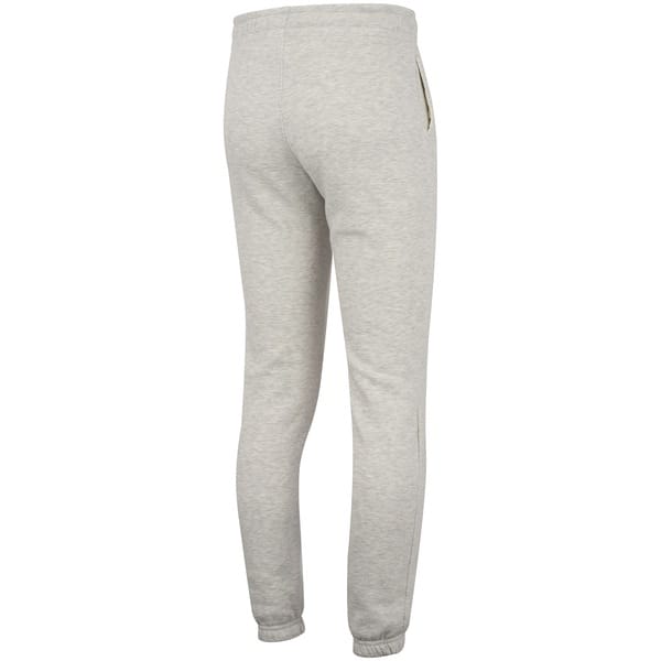 Vista 2 Calça New Balance Sportswear 94 Graphic Feminina New Balance CINZA MESCLA