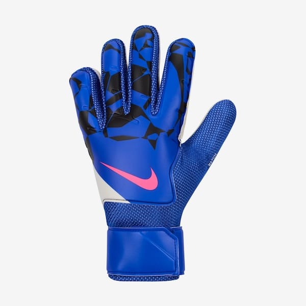 Luvas de Goleiro Nike GK Match Adulto - 2