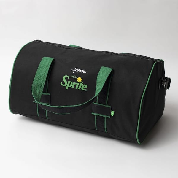 Mala Approve X Sprite