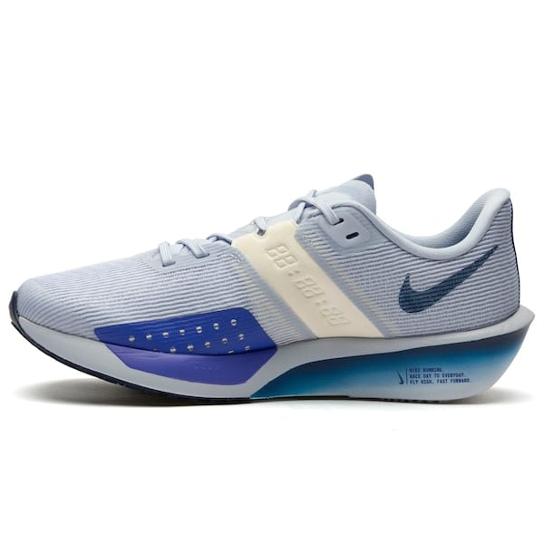 Tênis Nike Air Zoom Rival Fly 4 Masculino - 2