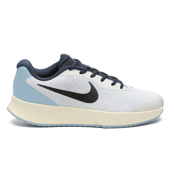 Tênis Nike Vapor Lite 3 HC Masculino