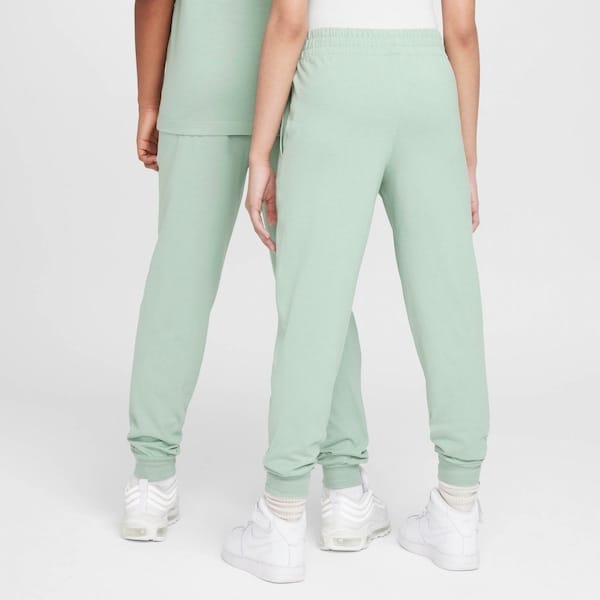 Calça Nike Sportswear Club Knit Infantil - 2