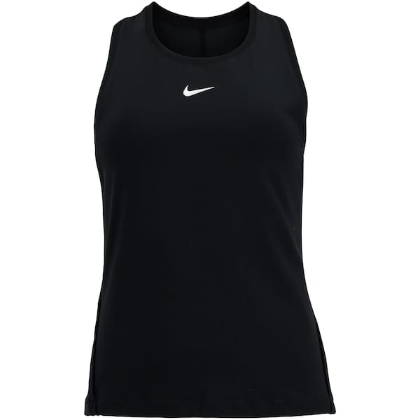 Camiseta Feminina Nike Regata Dri-FIT Victory Tank