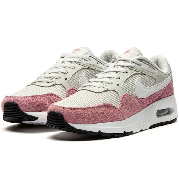 Tênis Nike Air Max SC Feminino - 2