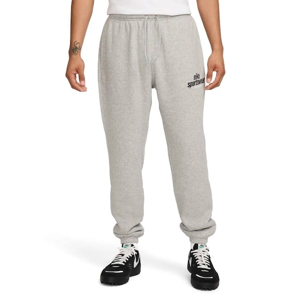 Calça Masculina Nike Club BB Sportswear GFX