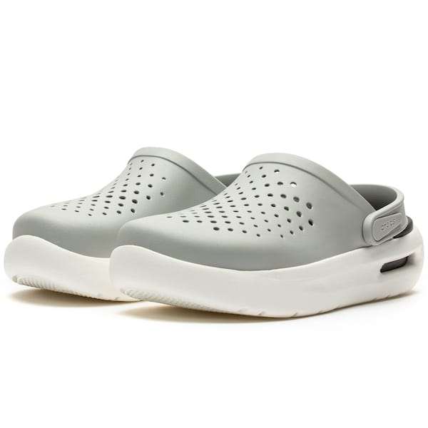 Sandália Crocs Inmotion Adulto - 2