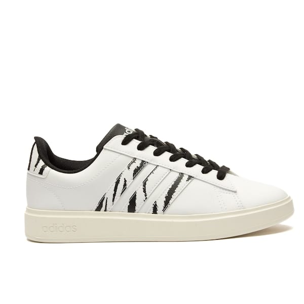 Tênis adidas Grand Court 2.0 Feminino