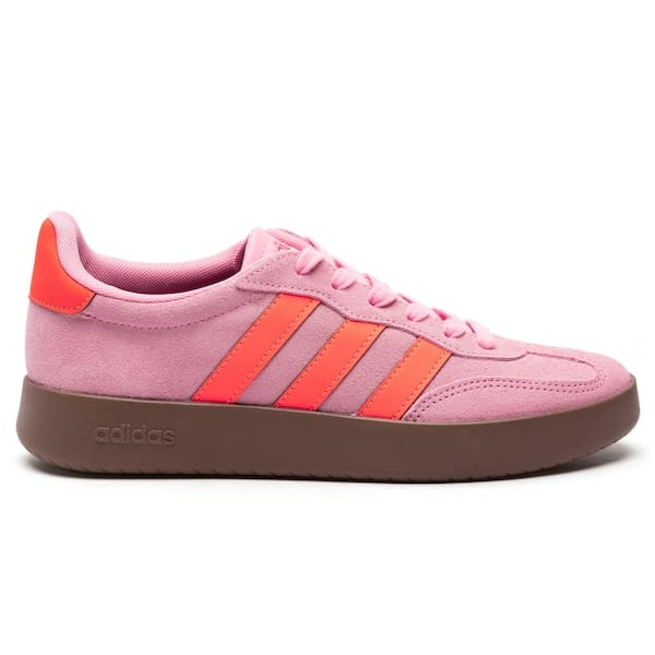 Tênis adidas Barreda Feminino