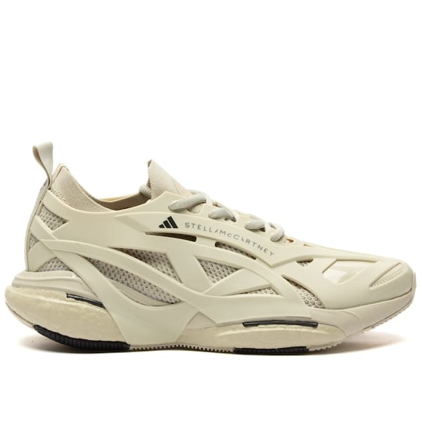 Tênis Feminino Adidas Solarglide By Stella Mccartney