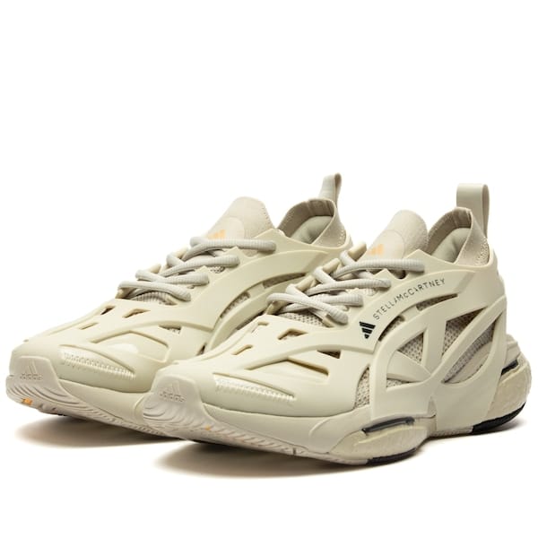 Tênis Feminino Adidas Solarglide By Stella Mccartney - 2