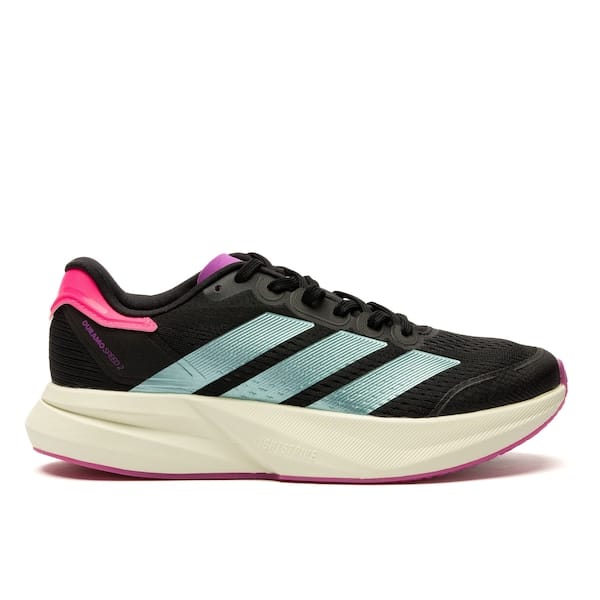 Tênis adidas Duramo Speed 2 Feminino