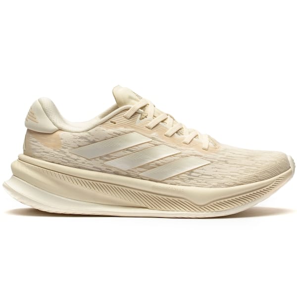 Tênis adidas Supernova Lightflow Feminino