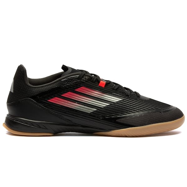 Chuteira Futsal Adulto adidas F50 League