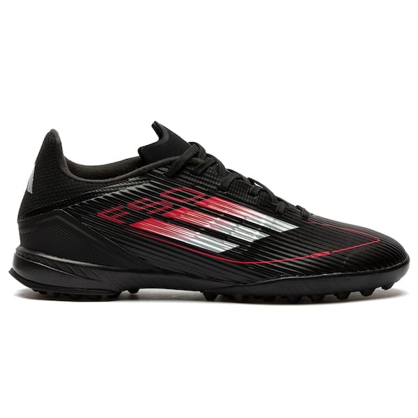 Chuteira Society adidas F50 League Adulto