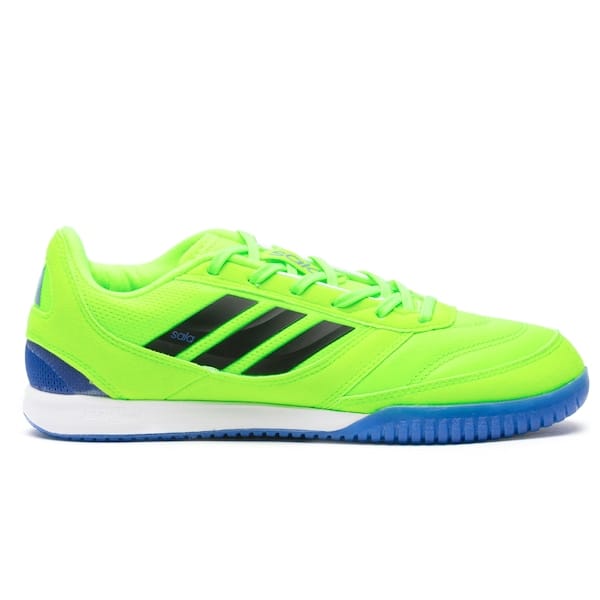 Chuteira Futsal Adulto adidas Top Sala Competition 2