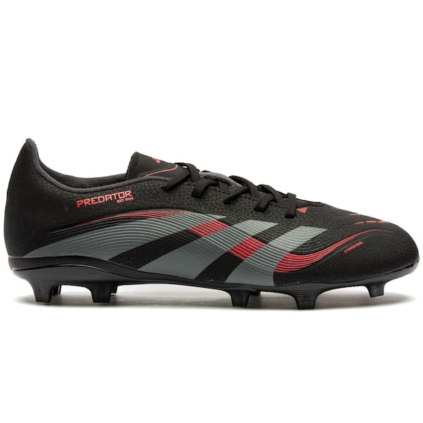 Chuteira de Campo adidas Predator League Júnior