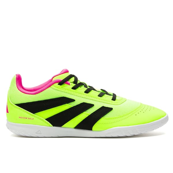 Chuteira Futsal Adulto adidas Predator Club