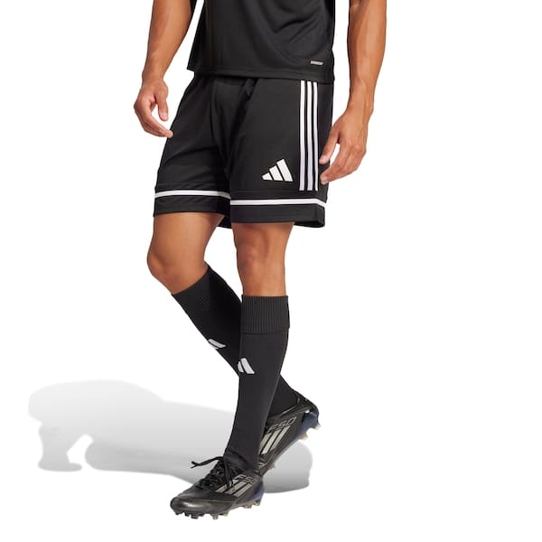 Calção Masculino adidas Squadra 25