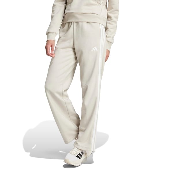 Calça Feminina adidas Essentials 3 Listras