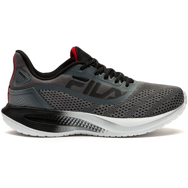 Tênis Fila Efecto Masculino