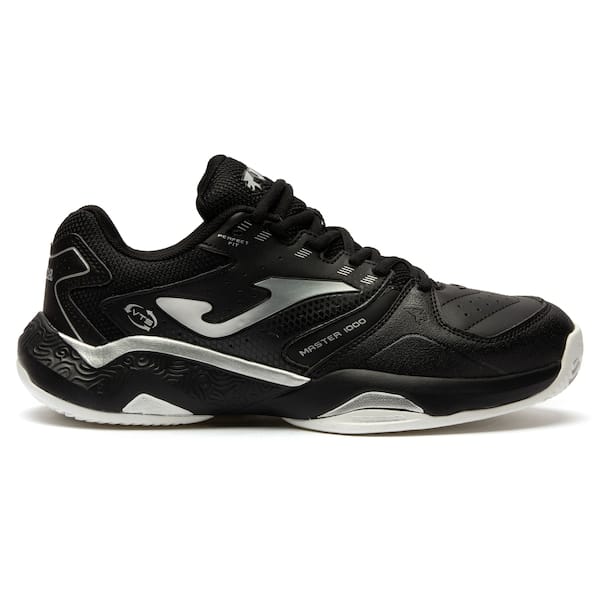 Tênis Joma Master 1000 Masculino