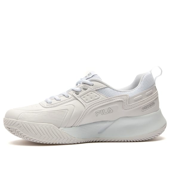 Tênis Fila Precision Feminino