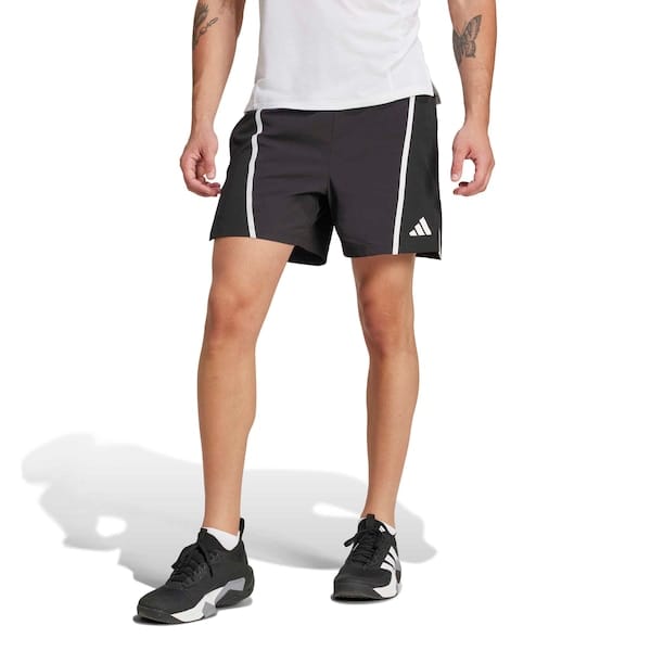 Bermuda adidas Designed for Training Pro-Series Masculina