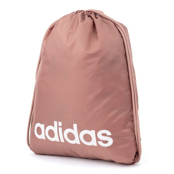 Gym Sack adidas Linear