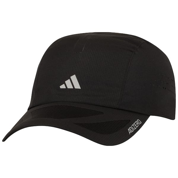 Boné Adulto Aba Flexível Strapback adidas Adizero