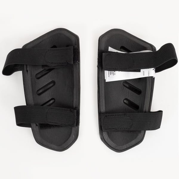 Caneleiras Puma ULTRA Light Football Strap - 2