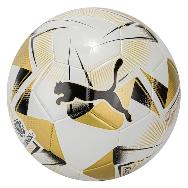Bola de Futebol de Campo Puma Conmebol Libertadores MS
