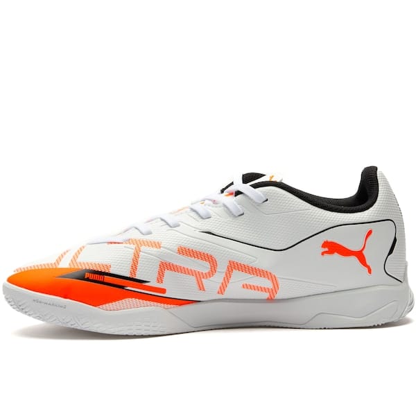 Chuteira Futsal Puma Ultra 5 Play Adulto