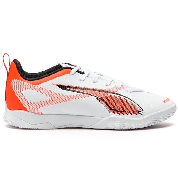 Chuteira Futsal Puma Ultra 5 Play IT Júnior