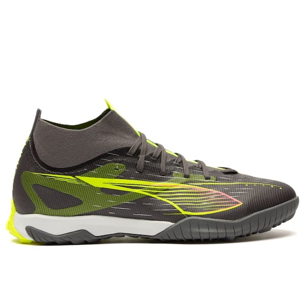 Chuteira Society Puma Ultra 5 Match TT Adulto