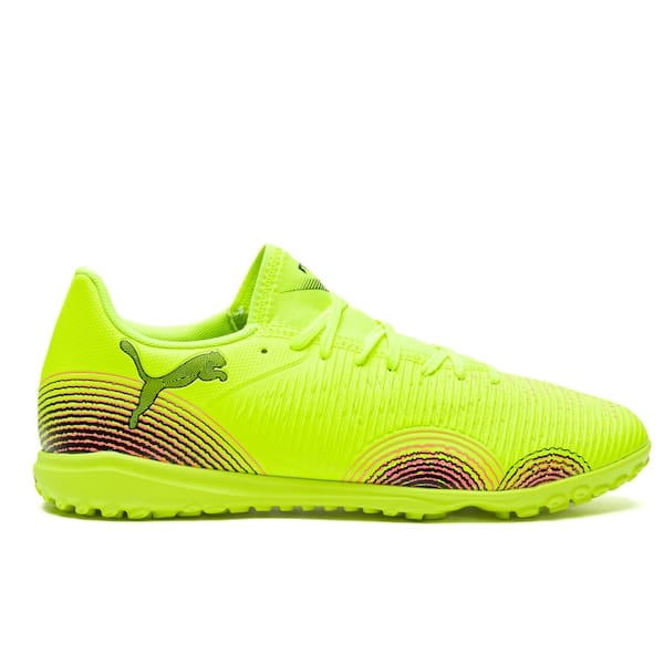 Chuteira Society Puma Future 8 Play TT Adulto