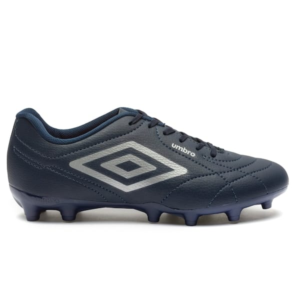 Chuteira de Campo Umbro Class Footballer Adulto