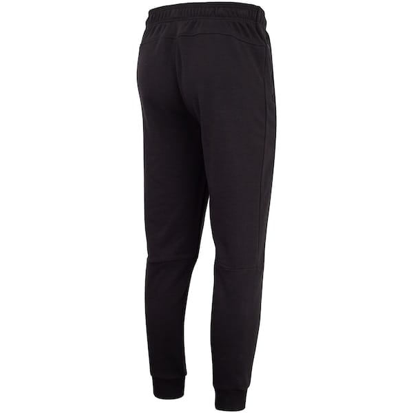 Vista 2 Calça Jogger Mizuno Masculina Soft Mizuno PRETO