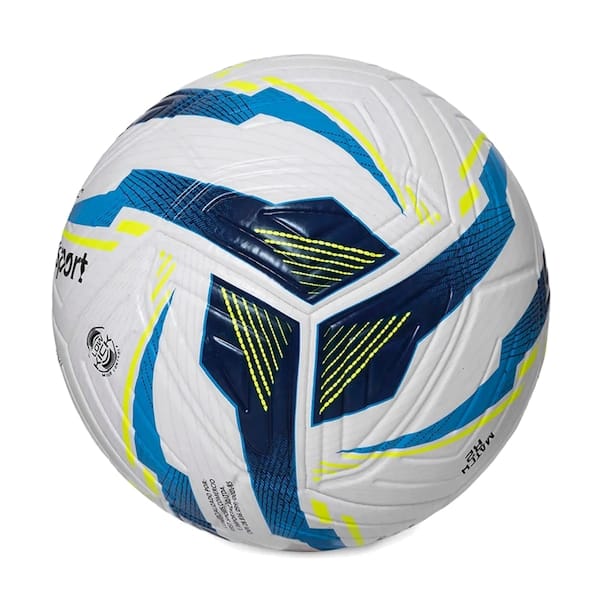 BOLA SOCIETY UHL MATCH R2 BRASILEIRAO 25 - 2