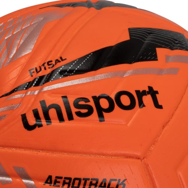 Bola de Futsal Uhlsport Aerotrack - 2