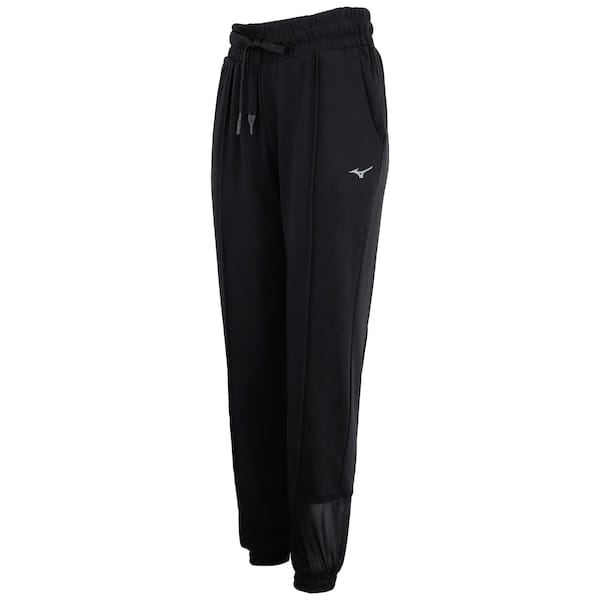 Calça Jogger Mizuno Feminina