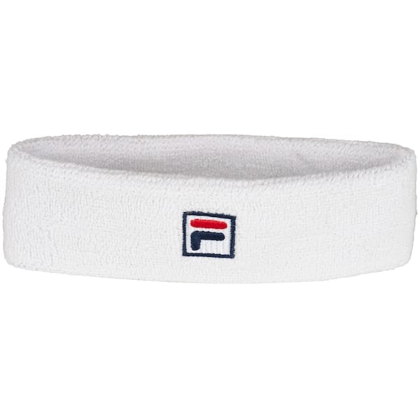 Testeira Fila Player