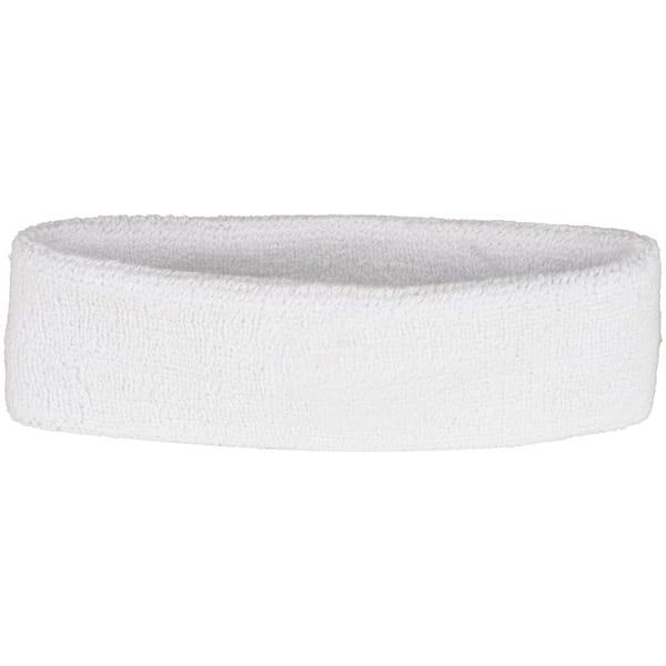 Testeira Fila Player - 2