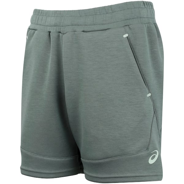 Bermuda ASICS Tokyo Infantil